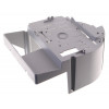 Carcasa de central NICE HOPP PPD2217R03.4540
