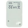 GENIUS Kilo TX2 JLC 868MHz