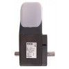 Motor basculante GIBIDI AUTOBOX 3000