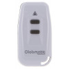 GLOBMATIC Vella 2