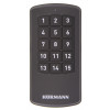 HÖRMANN HSE 2 BS mate