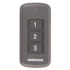 HÖRMANN HSE 2 BS mate