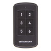 HÖRMANN HSE 2 BS mate