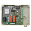 Placa electrónica transponder BFT COMPASS-232