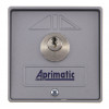 Selector de llave APRIMATIC PM12