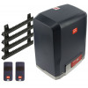 BFT Deimos Ultra BT A400 Kit