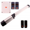 Kit Motor BFT PHOBOS N BT 