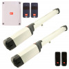 Kit Motor BFT PHOBOS N BT 