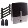 Kit motor puertas correderas CAME BX-243