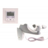 Kit sensor SOMFY EOLIS Soliris smoove Uno