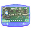 Placa Receptora LIFE EVER R1E