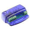Receptor universal LIFE EVER R1E