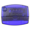 Receptor LIFE EVER R1E