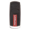 Mando garaje LIFTMASTER TX4EVF 868