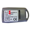 Mando garaje V2 PHOENIX COTR.47_2