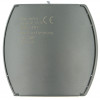 MARANTEC D343-868