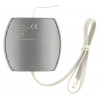 Marantec Digital 343.2 868MHZ