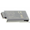 MARANTEC Receptor Digital 168 433 Mhz