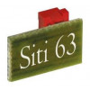 Memoria extraible Siti 63