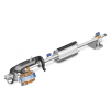 Motor Roger R20/302