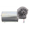 Motor-reductor FAAC 565