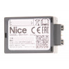 Interface NICE BIDI-WIFI Plugin bus T4 Wi-fi 