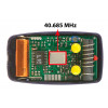 Mando NICE BT2K 40.685 MHz