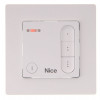 Mando NICE Way WM001C