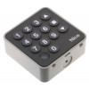 Teclado NICE ERA Keypad EDSW