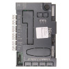 Cuadro de maniobras NICE MCU1