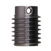 Tornillo sinfín NICE TOONA PMD1650R01.4610