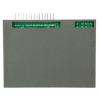 Central NICE RBA3/C