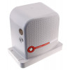 Motor Corredera Nice Robus 600
