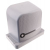 Motor Corredera Nice Robus 600