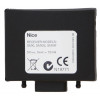 Receptor NICE SMXI