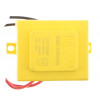 Transformador NICE A400 TRA101-1025