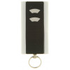 mando de garaje NORMSTAHL RCU 433 4K