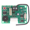 Receptor Forsa DTP-500 Newfor 868