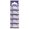 Pack Pilas L1028 12V