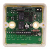 MARANTEC Digital 164.2 868 Mhz