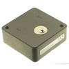 PUJOL PACEFSZ000 Selector de llave