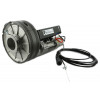 Motor Enrollable EVO 200/60 PLUS E