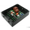 Placa de control PUJOL Senior 2 SD