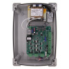 Cuadro de maniobras ROGER B70/2DC/BOX