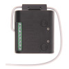 Receptor ROGER R93/RX20/U
