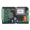 Receptor Prastel MR1E-XP 433,92MHz