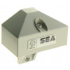 SEA Receptor ROBOT BOX 868