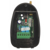 Receptor SEAV RES 2224 433,92MHz
