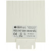 Receptor SEAV RES 2167 220VAC