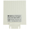 Receptor SEAV SXH 2167